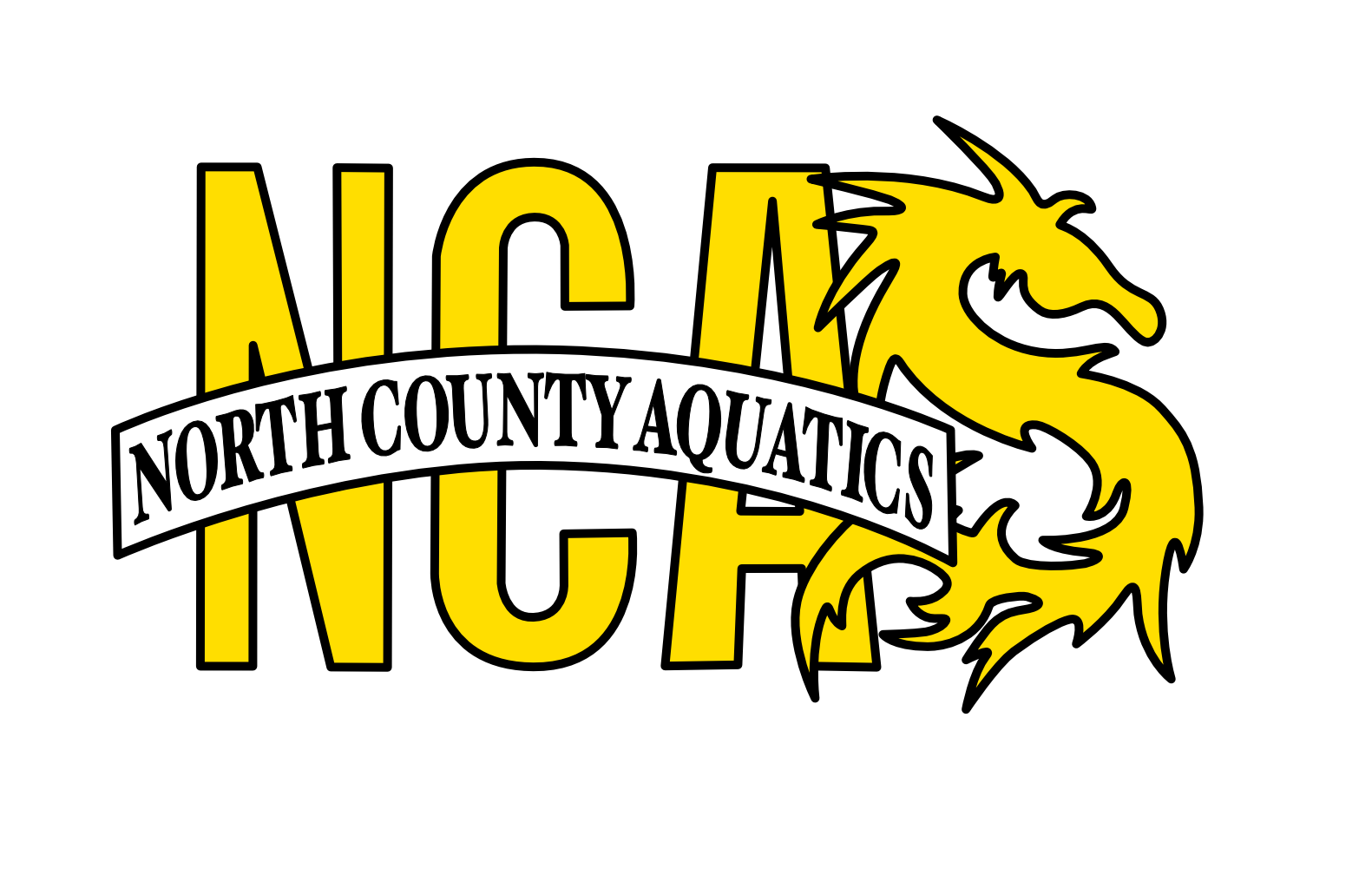 North County Aquatics
