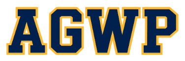 Arroyo Grande Water Polo Club