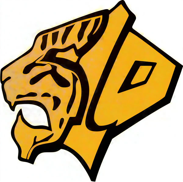 SLO High Boys Water Polo