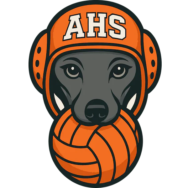 Atascadero High School Water Polo