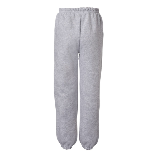 YOUTH Paseo Aquatics Sweatpants - Sport Grey