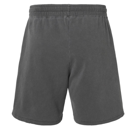 Men's Paseo Aquatics Shorts - Charcoal