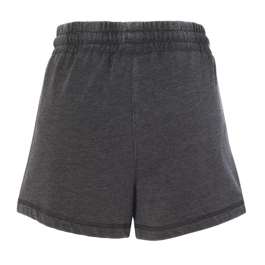 Paseo Aquatics Charcoal Shorts