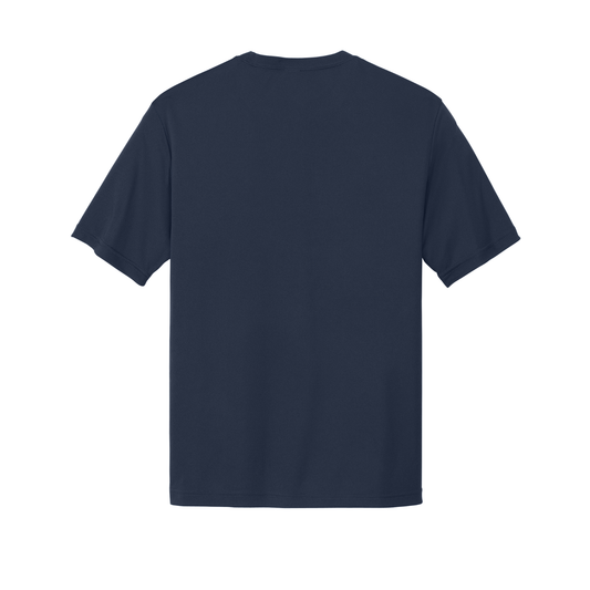 Dri-Fit Flight Academy - Navy